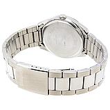Часы Casio MTP-1302D-7A1VDF, фото 6