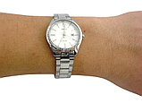 Часы Casio MTP-1302D-7A1VDF, фото 7