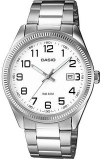 Часы Casio MTP-1302D-7BVDF