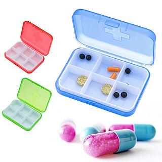 Клиторальды ынталандыруға арналған әтеш сақиналары