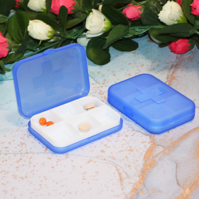 Қалыңдық порно онлайн алдау