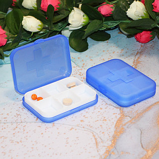 Жыныстық әйел татуировкасы