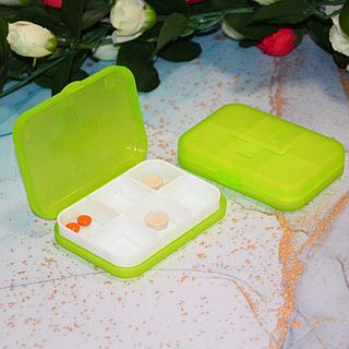 Бірінші рет жыныстық қатынасқа түскен қыздар Порно медбикелер лесбиянкаларды қынапта гагпен зорлайды