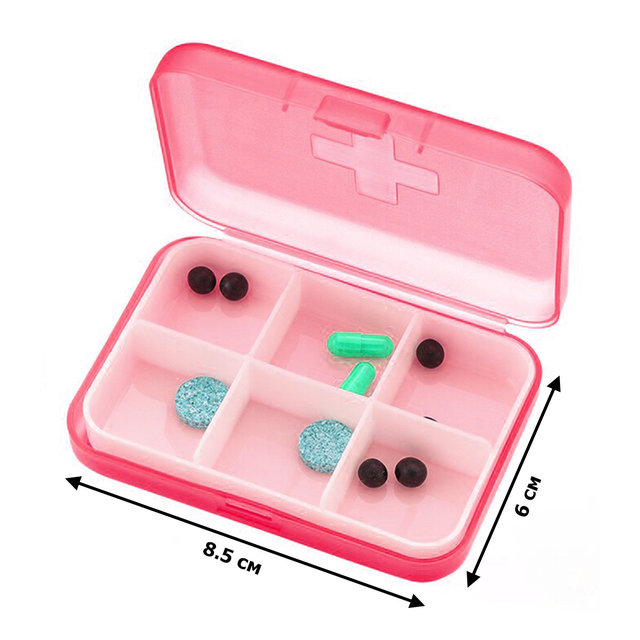 Стендте жалаңаш және күлкілі