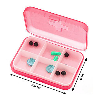 Орыс үй порно мүйізді шлюха