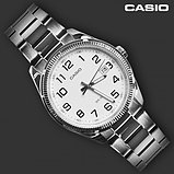 Часы Casio MTP-1302D-7BVDF, фото 5
