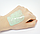 Eunyul Clean & Fresh Маска - пленка для лица для сужения пор Peel Off Pack Pore Refining / 100 мл., фото 3