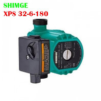 Циркуляционный насос SHIMGE XPS 32-6-180-90
