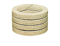 Сальниковая набивка Arolan II Merkel