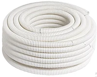 Дренажный шланг (диаметр 25мм)