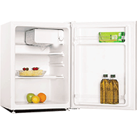 Барный холодильник HD-67