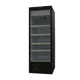 Морозильный шкаф LCD 370W