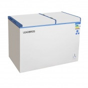 Морозильный ларь Leadbros BC/BD 218 AT