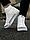 Кеды Nike Blazer бел 910-3, фото 3