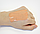 Eunyul Clean & Fresh Маска - пленка для лица ультра-подтягивающая Ultra-Firming Peel Off Pack / 100 мл., фото 3