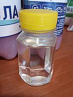 Отвердитель М-50 Бутанокс