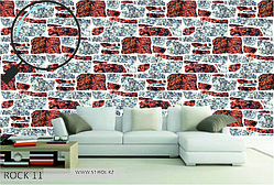 Фасадная термопанель СТИРОЛ Камень 11