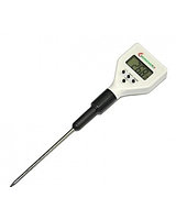 Термометр электронный KL-98501 с щупом