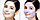 Eunyul Clean & Fresh Глиняная маска для лица увлажняющая Intensive Hydrating Clay Mask / 15 мл., фото 3