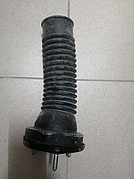 Пыльник амортизатора Toyota Camry, ACV30, КИТАЙ
