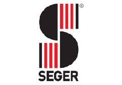 Сигналы SEGER (Турция)