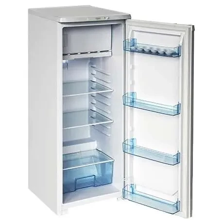Холодильник Бирюса 110 - фото 1 - id-p97827457