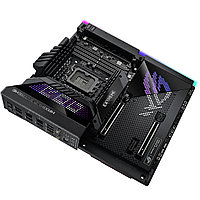 Материнская плата ASUS ROG MAXIMUS Z690 EXTREME MB Socket1700