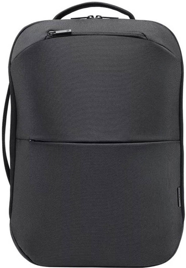 Бизнес рюкзак Xiaomi Multitasker