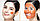 Eunyul Clean & Fresh Подтягивающая глиняная маска для лица Ultra Firming Clay Mask / 100 мл., фото 2