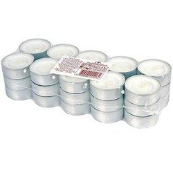 Свечи Чайные "Омск"/ОДН002078