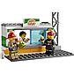 LEGO City: Пожар в бургер-кафе 60214, фото 6