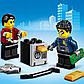 LEGO City: Арест на шоссе 60242, фото 5