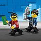 LEGO City: Арест на шоссе 60242, фото 7