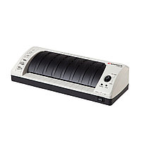 Кабель OLMIO SOLID, USB 2.0 - Type-C, 1.2м, 2.1A, усиленный, цвет титановый