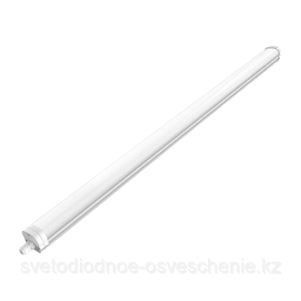 843425336 Светильник линейный Gauss 36W 3630 lm 6500K  IP65 1170*60*55мм соед в лин LED /76596/
