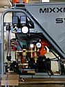 Штукатурная машина (станция ) Mixxmann S7, фото 6