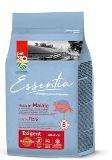Essentia 7.5кг со свининой Сухой корм для взрослых кошек EXIGENT