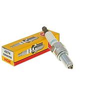 CR8EKB Свеча зажигания SKI DOO (NGK CR8EKB)