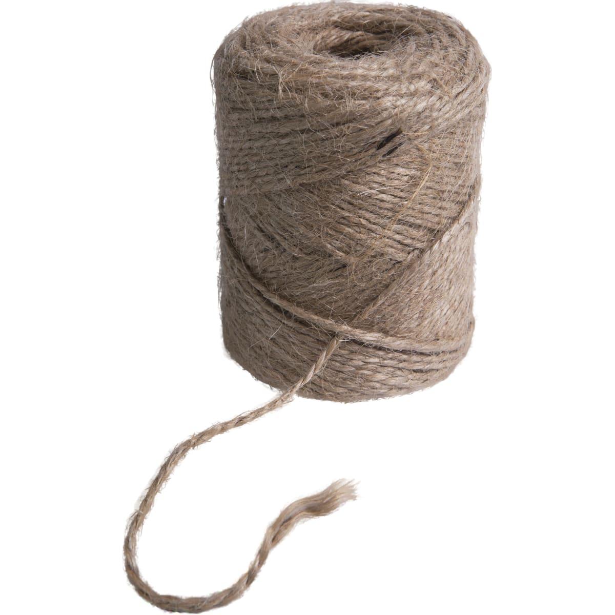 Шпагат/50м, фото 1