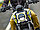 Мотоцикл CFMOTO CLX250, фото 6