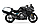 Мотоцикл CFMOTO 650GT, фото 2