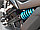 Мотоцикл CFMOTO 650GT, фото 3