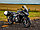 Мотоцикл CFMOTO 650GT, фото 4