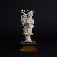 Әпкеммен жыныстық қатынас туралы фильмдер