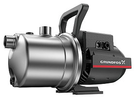 Насос Grundfos JP 5-48