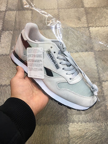 Кроссовки Reebok классик размер 40-44, фото 2