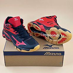 Волейбольные кроссовки Mizuno Wave Lightning (2280) 45