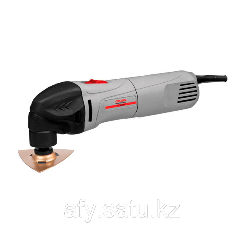 Многофункциональный инструмент CROWN CT16004