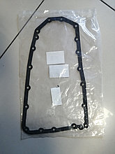 Прокладка поддона АКПП MITSUBISHI ASX GA2W 2011-2013, DOMINANT, CHINA