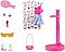 ЛОЛ ОМГ Модница-  LOL OMG Trendsetter, фото 3
